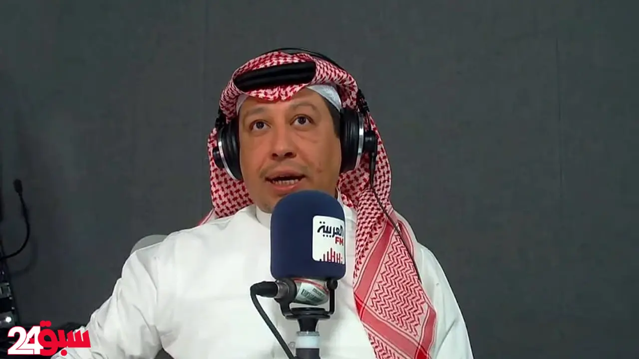 الجفن يكشف خطة الـ 700 مليون لإنقاذ وتطوير الفئات السنية بالأندية